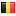 creativeskills.be server is located in Belgium